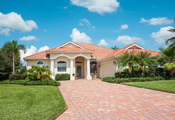 Best Commercial Driveway Pavers  in Royalton, IL